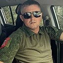 Демьян, 38 лет