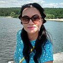 Ирина, 46 лет