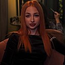 Ксю, 28 лет