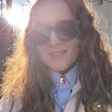 Фотография девушки Алёна, 41 год из г. Екатеринбург