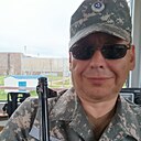 Вадим, 58 лет