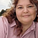 Алби, 54 года