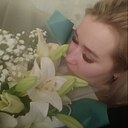 Виктория, 30 лет