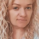 Юлия, 36 лет