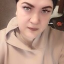Светлана, 38 лет
