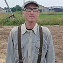 Влад, 45 лет