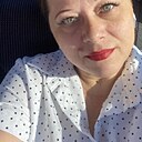 Олеся, 46 лет