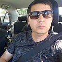 Олег, 32 года