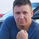 Андрей, 50 лет