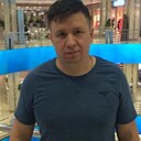 Андрей, 49 лет