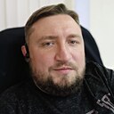 Кирилл, 38 лет