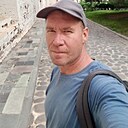 Станислав, 46 лет