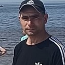 Алексей, 42 года