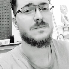 Фотография мужчины Александр, 30 лет из г. Воронеж