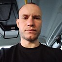 Сашка, 31 год