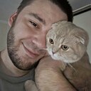 Игорь, 27 лет