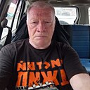 Александр, 67 лет