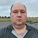 Дмитрий, 40 лет