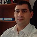 Тим, 37 лет