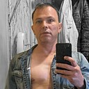 Максим, 45 лет