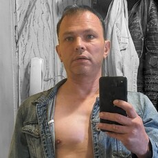Фотография мужчины Максим, 45 лет из г. Раменское