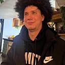 Сергей, 27 лет