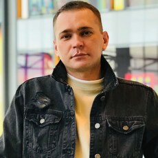 Фотография мужчины Dimа, 30 лет из г. Москва