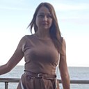 Нелли, 35 лет