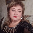 Анна, 50 лет