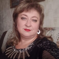 Фотография девушки Анна, 50 лет из г. Таганрог