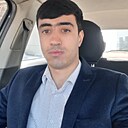 Роман, 38 лет