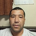 Серик, 36 лет