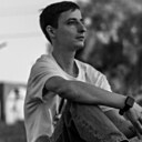 Азат, 29 лет