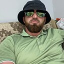 Махач, 35 лет