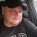 Vladimir, 41 год