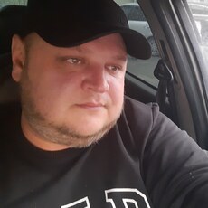 Фотография мужчины Vladimir, 41 год из г. Орск