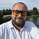 Михаил, 40 лет
