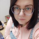 Леся, 36 лет