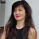 Ольга, 46 лет