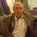 Aлекс, 50 лет