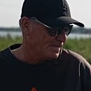 Вадим, 51 год