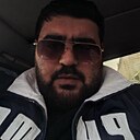 Руслан, 37 лет