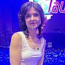 Анна, 35 лет