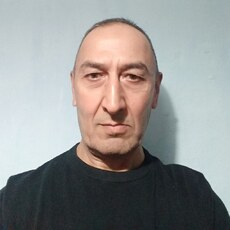 Фотография мужчины Каюми Хакимов, 62 года из г. Пермь