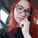 Алеся, 33 года