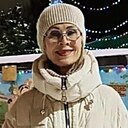 Юлия, 55 лет
