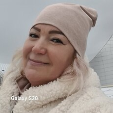 Фотография девушки Венера, 61 год из г. Кумертау