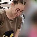 Маша, 18 лет