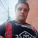 Ваня, 36 лет