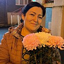 Зайнаб, 47 лет